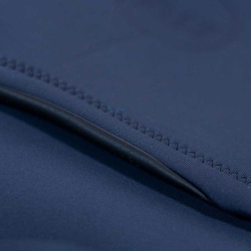 Fourth Element Surface 4/3 mm damski (SURFW43BU)